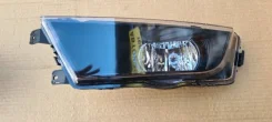 ���� ��������������� Skoda Octavia 2013-2016 ST6652013LUE2 A7, �������� ����� ST6652013LUE2 ����