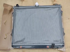 �������� ���������� ��������� Toyota LAND Cruiser 200 2007-2019 ST100050 200 2UZ-FE/1/3UR ST100050 ����