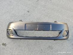 ������ �������� Ford Fiesta 2006-2008 FD11300001000, �������� FD11300001000 ����