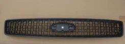 ������� ��������� Ford Fusion 2005-2012 STFD82093A0, �������� STFD82093A0 ����