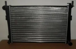 �������� �������� Ford Fusion 2005-2012 SGFD0008 SGFD0008 ����