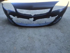 ������ �������� Opel Astra J 2012-2015 OPL07AS096T J OPL07AS096T ����