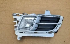 ������ ��� Mazda 6 2007-2010 13131313131 GH, �������� ����� 13131313131 ����
