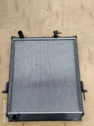�������� ���������� ��������� Isuzu ELF 2009-2015 IS000130 NQR75 4HF14HK IS000130 ����