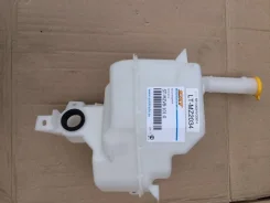 ����� ��������� Mazda 3 2009-2012 Stmzv81010 BL, �������� STMZV81010 ����