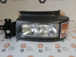 ���� ����������� 505701, �������� ����� 505701 ����