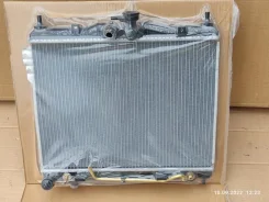�������� ���������� ��������� Hyundai Getz 2003-2011 HYUN0326 HYUN0326 ����