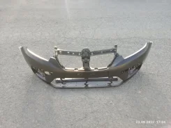 ������ �������� Renault Logan 2018-2020 P1RSB5A II, �������� P1RSB5A ����
