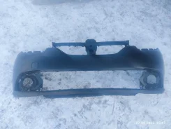 ������ �������� Renault Logan 2014-2020 STDC020000 II, �������� STDC020000 ����