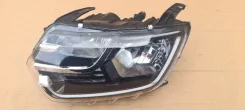 ���� ����� Renault Duster 2021-2022 ST5531121L III, �������� ����� ST5531121L ����