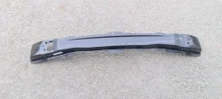 ��������� ������� Renault Logan 2014-2020 DC1117A II, �������� DC1117A ����