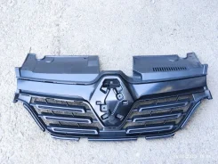 ������� ��������� Renault Logan 2018-2020 STDC02093D0 II, �������� STDC02093D0 ����