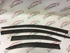 �������� Mitsubishi Lancer MBW50401 CY6A MBW50401 ����