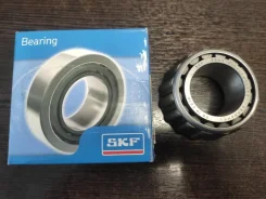 ��������� ��� ZF VKT8956 VKT8956 ����