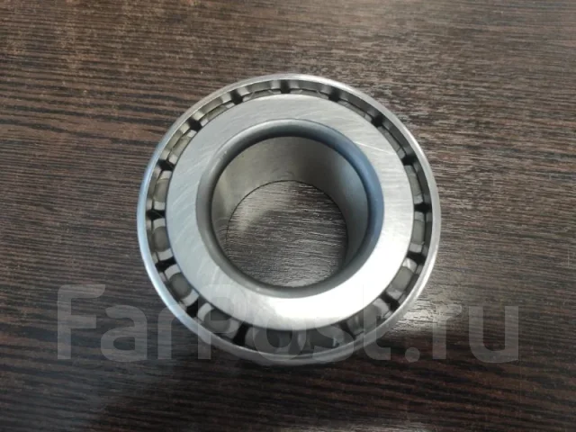 ��������� ��� ZF VKT8956 VKT8956 ����