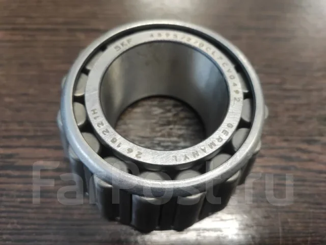 ��������� ��� ZF VKT8956 VKT8956 ����
