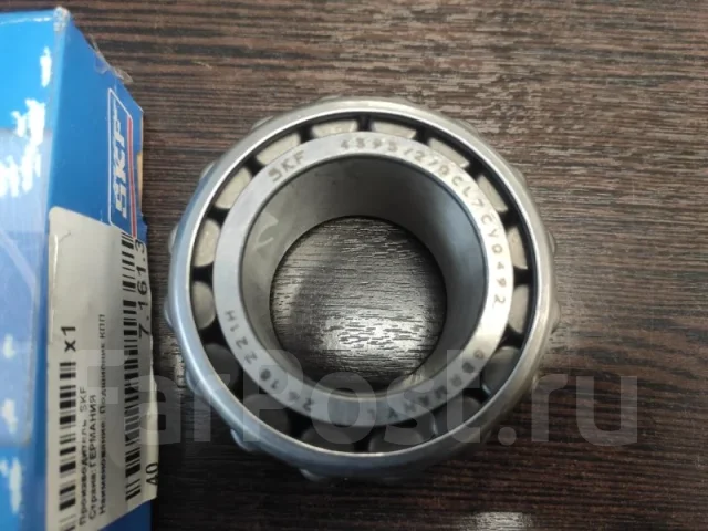 ��������� ��� ZF VKT8956 VKT8956 ����