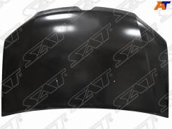 ����� Renault Logan 2014-2020 STDC02015A0 II, �������� STDC02015A0 ����