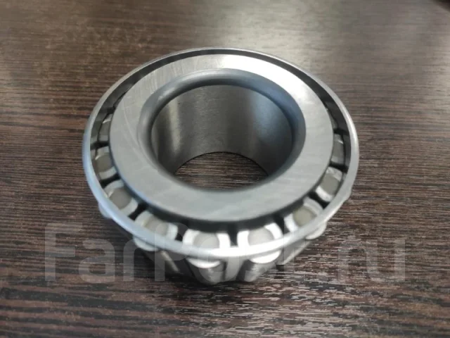 ��������� ��� ZF VKT8956 VKT8956 ����