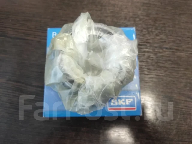 ��������� ��� ZF VKT8956 VKT8956 ����