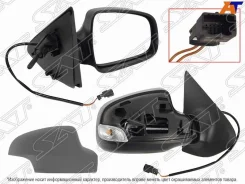 ������� ������ Renault Logan 2014-2020 STDC029401 II, �������� ������ STDC029401 ����
