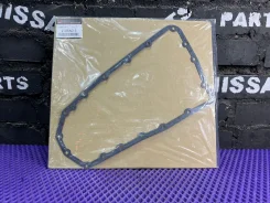 ��������� ������� ���� 2705A015 2705A015 ����