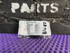 ������� N2355 N2355 ����