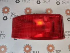������ MAN S2000 521427, ������ 521427 ����