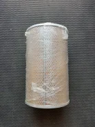 ������ ��������� MAN LX227 LX227 ����