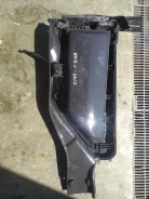 ������ ���������� ������� BMW 525i 2006 64316945204 E60 N52B25AF 64316945204 ����