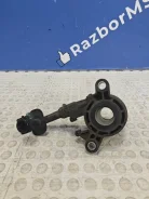 �������� ��������� renault Sandero Stepway 2 306200650R 306200650R ����