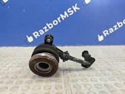 �������� ��������� renault Arkana 306205482R 306205482R ����