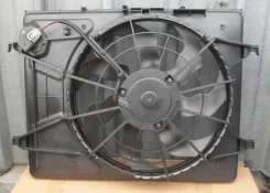 �������� ����������� ��������� ���������� � ����� KIA CEED 2007-2012 404013D 404013D ����