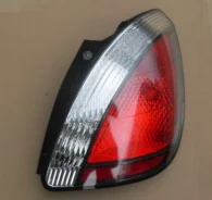 ������ ������ KIA RIO 2005-2011 2231923RUQ, ������ ������ 2231923RUQ ����