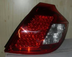 ������ ������ ������ KIA Ceed 2009-2011 2231944RUE, ������ ������ 2231944RUE ����