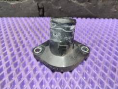 ������ ���������� Nissan Dualis 2012 13049EN200 KJ10-309143 MR20DE 13049EN200 ����