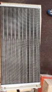 �������� ��������� DAF 95 FX 71301 71301 ����