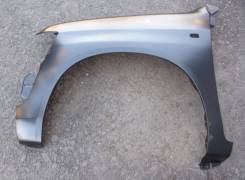����� ����� Toyota Probox 2002-2014 Sttys10162, �������� ����� STTYS10162 ����
