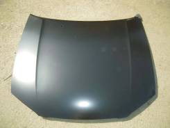 ����� Toyota Camry Gracia 1996-2001 STTY370150, �������� STTY370150 ����