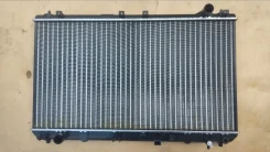�������� ���������� ��������� Lexus ES300 1996-2001 TY0003MCV202R 2.5/3 TY0003MCV202R ����