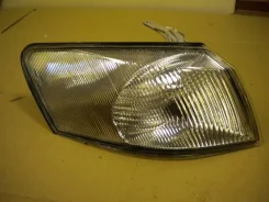 ������� ������ Toyota Camry Gracia 1996-2001 ST21215A5R SXV20 2.5/3. �������� ������ ST21215A5R ����