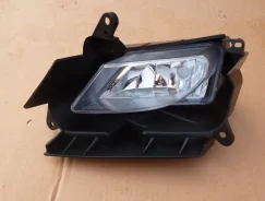 ��������������� ���� ������ Mazda 3 Axela 2009-2011 2162029LUE BL, �������� ����� 2162029LUE ����