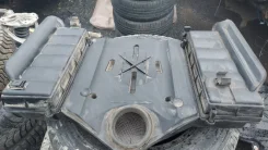 ������ ���������� ������� Mercedes G 320 4X4 1120940004 1120940004 ����