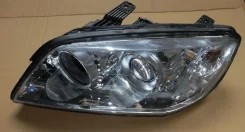 ���� ����� Chevrolet Captiva 2006-2014 ST2351112L, �������� ����� ST2351112L ����