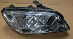 ���� ������ Chevrolet Captiva 2006-2014 ST2351112R, �������� ������ ST2351112R ����