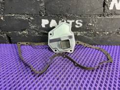 ������ ����������� DFT2332 DFT2332 ����