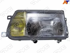���� ����� ������� Toyota DYNA Toyoace 1995-1999 203390A56B, �������� ����� 203390A56B ����