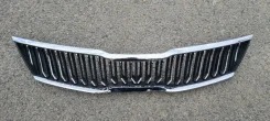 ������� ��������� KIA Optima 2018-2022 STKA51093B0 JF, �������� STKA51093B0 ����