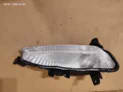 ���������� � ������ ����� KIA Optima 2018-2020 ST2232064L JF, �������� ����� ST2232064L ����