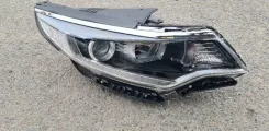 ���� ������ � ������� KIA Optima 2016-2018 ST2231161R JF, �������� ������ ST2231161R ����